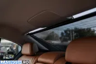 BMW 745 (Seria 7) din 2023 cu 70.000 km - oferta BMW258623 - foto 32