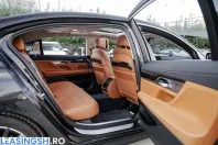 BMW 745 (Seria 7) din 2023 cu 70.000 km - oferta BMW258623 - foto 33