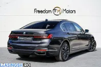 BMW 745 (Seria 7) din 2023 cu 70.000 km - oferta BMW258623 - foto 34