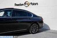 BMW 745 (Seria 7) din 2023 cu 70.000 km - oferta BMW258623 - foto 35