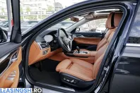 BMW 745 (Seria 7) din 2023 cu 70.000 km - oferta BMW258623 - foto 39