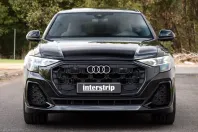 Audi Q8 din 2025 cu 9.900 km - oferta AUD258624 - foto 2