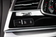 Audi Q8 din 2025 cu 9.900 km - oferta AUD258624 - foto 27