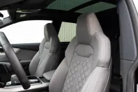 Audi Q8 din 2025 cu 9.900 km - oferta AUD258624 - foto 28