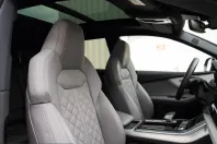Audi Q8 din 2025 cu 9.900 km - oferta AUD258624 - foto 29