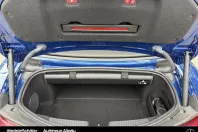 Mercedes-Benz SL 63 AMG (Clasa SL) din 2023 cu 31.547 km - oferta MER258627 - foto 5