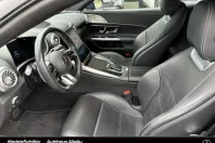 Mercedes-Benz SL 63 AMG (Clasa SL) din 2023 cu 31.547 km - oferta MER258627 - foto 10