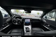 Mercedes-Benz SL 63 AMG (Clasa SL) din 2023 cu 31.547 km - oferta MER258627 - foto 12