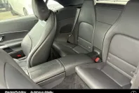 Mercedes-Benz SL 63 AMG (Clasa SL) din 2023 cu 31.547 km - oferta MER258627 - foto 13