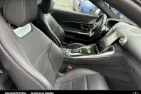 Mercedes-Benz SL 63 AMG (Clasa SL) din 2023 cu 31.547 km - oferta MER258627 - foto 14