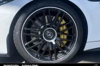 Mercedes-Benz SL 63 AMG (Clasa SL) din 2024 cu 34.495 km - oferta MER258628 - foto 3