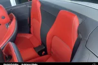 Mercedes-Benz SL 63 AMG (Clasa SL) din 2024 cu 34.495 km - oferta MER258628 - foto 8