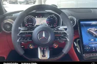 Mercedes-Benz SL 63 AMG (Clasa SL) din 2024 cu 34.495 km - oferta MER258628 - foto 9