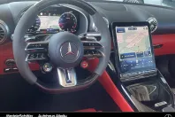 Mercedes-Benz SL 63 AMG (Clasa SL) din 2024 cu 34.495 km - oferta MER258628 - foto 10