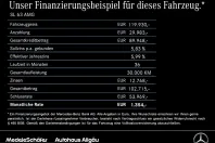 Mercedes-Benz SL 63 AMG (Clasa SL) din 2024 cu 34.495 km - oferta MER258628 - foto 18