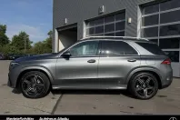 Mercedes-Benz GLE 350 (Clasa GLE) din 2025 cu 39.379 km - oferta MER258629 - foto 2