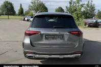 Mercedes-Benz GLE 350 (Clasa GLE) din 2025 cu 39.379 km - oferta MER258629 - foto 3
