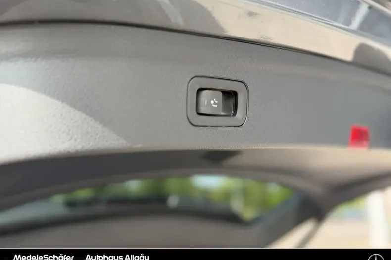 Mercedes-Benz GLE 350 (Clasa GLE) din 2025 cu 39.379 km - oferta MER258629 - foto 7