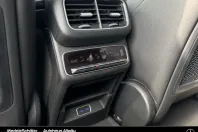 Mercedes-Benz GLE 350 (Clasa GLE) din 2025 cu 39.379 km - oferta MER258629 - foto 10