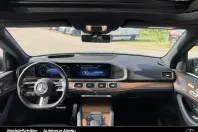 Mercedes-Benz GLE 350 (Clasa GLE) din 2025 cu 39.379 km - oferta MER258629 - foto 11