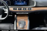 Mercedes-Benz GLE 350 (Clasa GLE) din 2025 cu 39.379 km - oferta MER258629 - foto 12