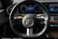 Mercedes-Benz GLE 350 (Clasa GLE) din 2025 cu 39.379 km - oferta MER258629 - foto 13