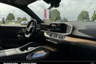 Mercedes-Benz GLE 350 (Clasa GLE) din 2025 cu 39.379 km - oferta MER258629 - foto 14
