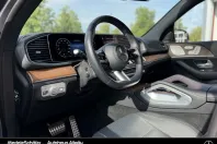 Mercedes-Benz GLE 350 (Clasa GLE) din 2025 cu 39.379 km - oferta MER258629 - foto 16