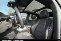 Mercedes-Benz GLE 350 (Clasa GLE) din 2025 cu 39.379 km - oferta MER258629 - foto 18