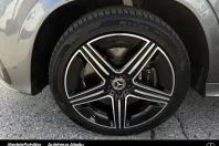Mercedes-Benz GLE 350 (Clasa GLE) din 2025 cu 39.379 km - oferta MER258629 - foto 19