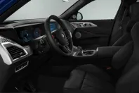 BMW XM (Seria X) din 2025 cu 9.998 km - oferta BMW258630 - foto 3