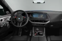 BMW XM (Seria X) din 2025 cu 9.998 km - oferta BMW258630 - foto 5