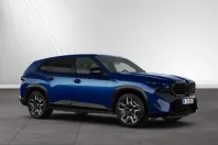 BMW XM (Seria X) din 2025 cu 9.998 km - oferta BMW258630 - foto 12