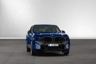 BMW XM (Seria X) din 2025 cu 9.998 km - oferta BMW258630 - foto 13