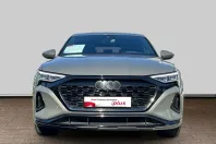 Audi Q8 din 2023 cu 47.668 km - oferta AUD258631 - foto 1
