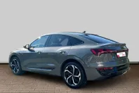 Audi Q8 din 2023 cu 47.668 km - oferta AUD258631 - foto 2