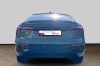 Audi Q8 din 2023 cu 47.668 km - oferta AUD258631 - foto 4