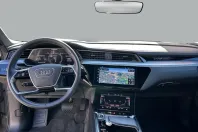Audi Q8 din 2023 cu 47.668 km - oferta AUD258631 - foto 5