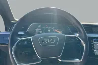 Audi Q8 din 2023 cu 47.668 km - oferta AUD258631 - foto 9