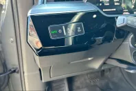 Audi Q8 din 2023 cu 47.668 km - oferta AUD258631 - foto 10
