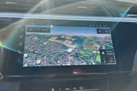 Audi Q8 din 2023 cu 47.668 km - oferta AUD258631 - foto 11