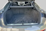 Audi Q8 din 2023 cu 47.668 km - oferta AUD258631 - foto 13