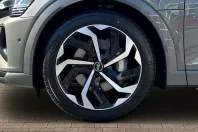 Audi Q8 din 2023 cu 47.668 km - oferta AUD258631 - foto 14
