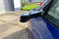 Audi Q8 din 2023 cu 26.380 km - oferta AUD258632 - foto 4