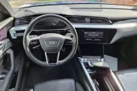 Audi Q8 din 2023 cu 26.380 km - oferta AUD258632 - foto 5