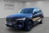Volvo XC90 din 2025 cu 28.620 km - oferta VOL258633 - foto 1