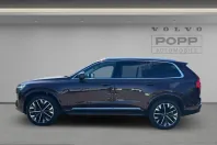 Volvo XC90 din 2025 cu 28.620 km - oferta VOL258633 - foto 2
