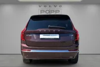 Volvo XC90 din 2025 cu 28.620 km - oferta VOL258633 - foto 4