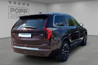 Volvo XC90 din 2025 cu 28.620 km - oferta VOL258633 - foto 5