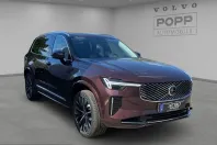 Volvo XC90 din 2025 cu 28.620 km - oferta VOL258633 - foto 7